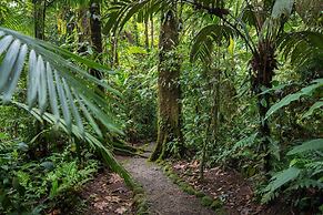 Hideaway Rio Celeste