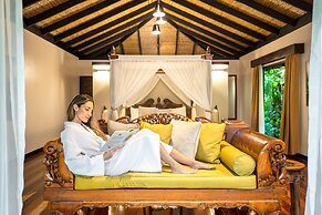 Hideaway Rio Celeste