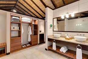 Hideaway Rio Celeste