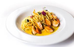 Hideaway Rio Celeste