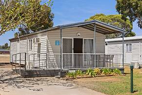 Discovery Parks - Moama West