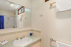 Discovery Parks - Moama West