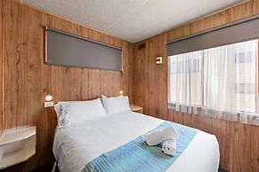 Discovery Parks - Moama West