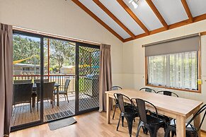 Discovery Parks - Moama West