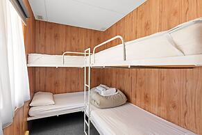 Discovery Parks - Moama West