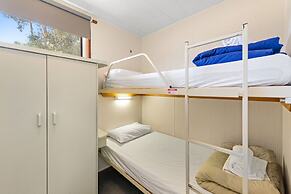 Discovery Parks - Moama West