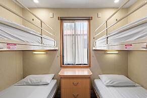 Discovery Parks - Moama West