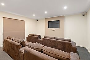 Discovery Parks - Moama West