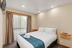 Discovery Parks - Moama West