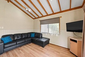 Discovery Parks - Moama West