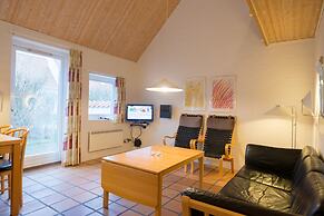 Skagen Strand Hotel Og Feriecenter