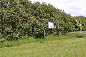 Skagen Strand Hotel Og Feriecenter