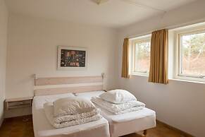 Skagen Strand Hotel Og Feriecenter