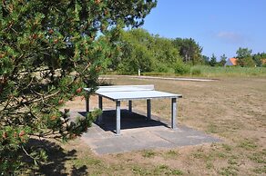 Skagen Strand Hotel Og Feriecenter