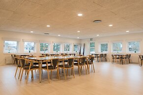 Skagen Strand Hotel Og Feriecenter