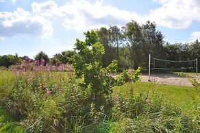 Skagen Strand Hotel Og Feriecenter