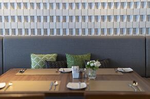 Woodlands Suites Serviced Residences