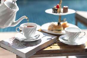 Woodlands Suites Serviced Residences