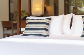 Woodlands Suites Serviced Residences