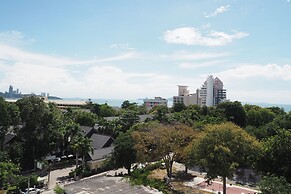 Woodlands Suites Serviced Residences