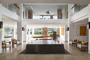 Woodlands Suites Serviced Residences