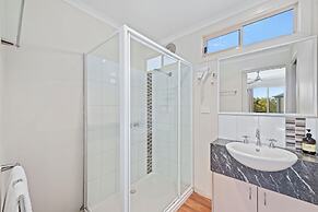 Lake Hume Holiday Park