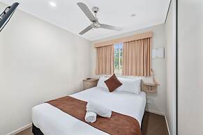 Lake Hume Holiday Park