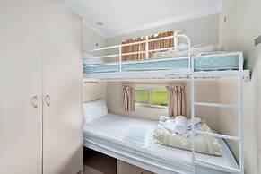 Lake Hume Holiday Park