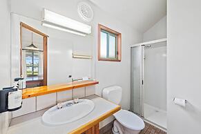 Lake Hume Holiday Park