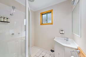 Lake Hume Holiday Park