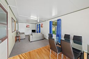 Lake Hume Holiday Park