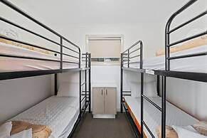 Lake Hume Holiday Park