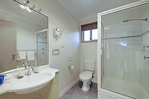 Discovery Parks - Eden