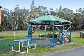 Discovery Parks - Eden