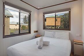 Discovery Parks - Eden