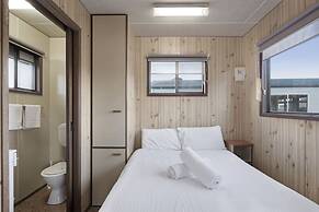 Discovery Parks - Eden