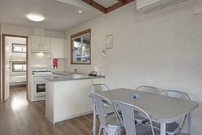 Discovery Parks - Eden