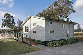 Discovery Parks - Eden