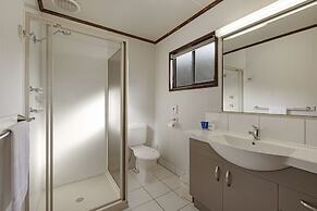 Discovery Parks - Eden