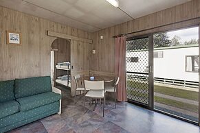 Discovery Parks - Eden