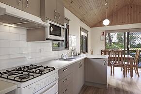 Discovery Parks - Eden