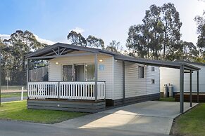 Discovery Parks - Eden