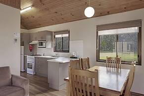 Discovery Parks - Eden