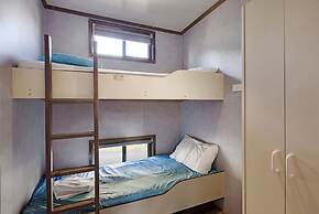 Discovery Parks - Eden