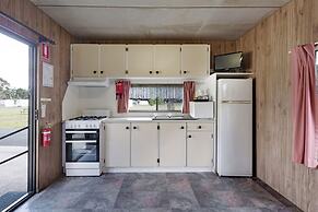 Discovery Parks - Eden