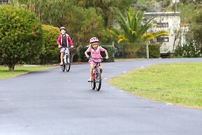 Discovery Parks - Eden