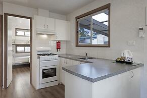 Discovery Parks - Eden