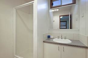 Discovery Parks - Eden