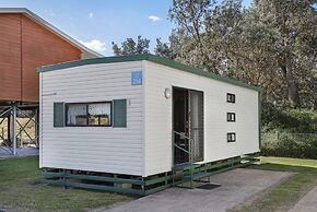 Discovery Parks - Eden