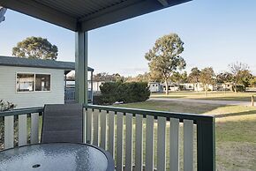 Discovery Parks - Eden